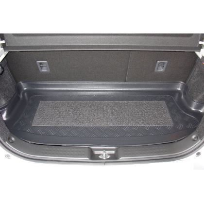 product_35773 - Автоаксесоари