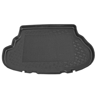 СТЕЛКИ ЗА БАГАЖНИК ЗА SUZUKI LIANA - ЛЕГЕНИ - Автоаксесоари