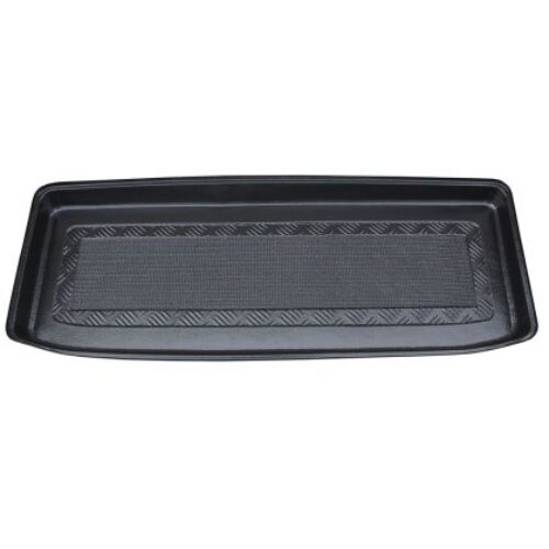 Стелка за багажник за Suzuki Jimny (1998+) 3 doors for the space behind 2nd row of seats