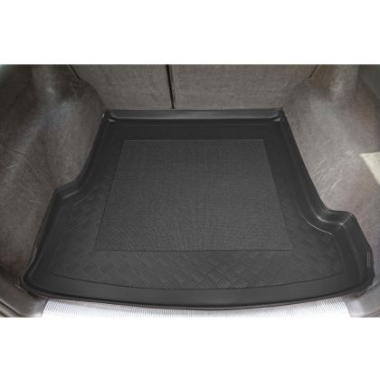 product_35878 - Автоаксесоари