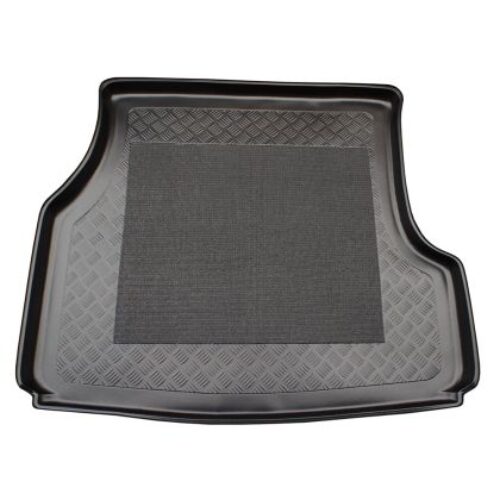 Стелка за багажник за Volkswagen Passat B3 / B4 (1988-1997) – Комби