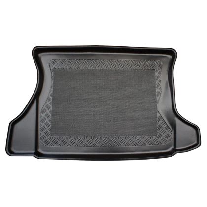 СТЕЛКИ ЗА БАГАЖНИК ЗА VOLKSWAGEN GOLF III - ЛЕГЕНИ - Автоаксесоари