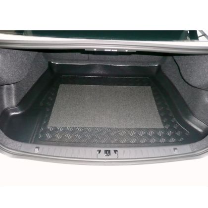 product_35901 - Автоаксесоари