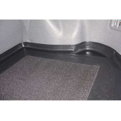 product_35907 - Автоаксесоари