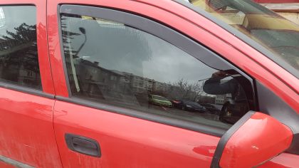 product_36077 - Автоаксесоари