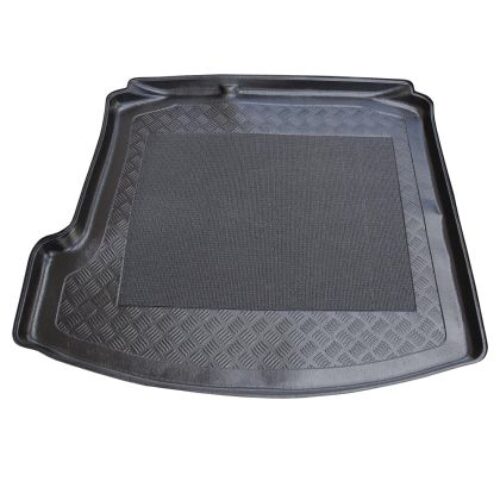 Стелка за багажник за Volkswagen Bora (1998-2005) – Седан