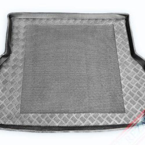 Стелка за багажник за Renault Vel Satis (2002+)