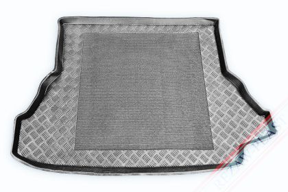 СТЕЛКИ ЗА БАГАЖНИК ЗА RENAULT VEL SATIS - ЛЕГЕНИ - Автоаксесоари