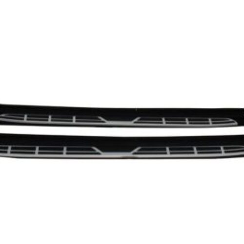 Степенки за Hyundai IX35 (2010-2014) – OEM Design