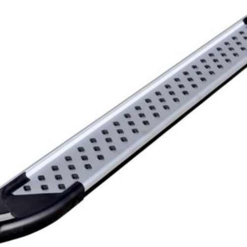 Степенки за Toyota Hilux (1997-2005) – с 4 врати