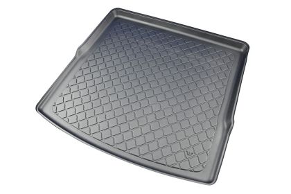 СТЕЛКИ ЗА БАГАЖНИК ЗА VOLKSWAGEN TIGUAN II 2016 2017 2018 2019 - ЛЕГЕНИ - Автоаксесоари