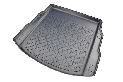 СТЕЛКИ ЗА БАГАЖНИК ЗА AUDI A8 - ЛЕГЕНИ - Автоаксесоари