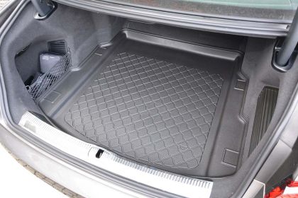 product_36604 - Автоаксесоари