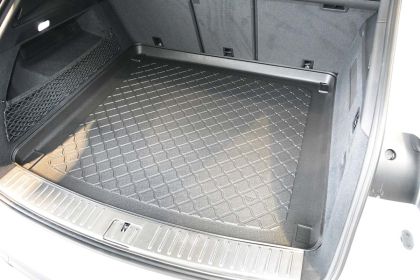 product_36608 - Автоаксесоари