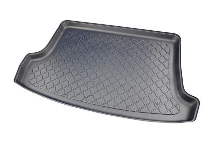 СТЕЛКИ ЗА БАГАЖНИК ЗА VOLKSWAGEN T-ROC - ЛЕГЕНИ - Автоаксесоари