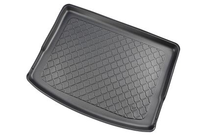 СТЕЛКИ ЗА БАГАЖНИК ЗА MITSUBISHI ECLIPSE - ЛЕГЕНИ - Автоаксесоари