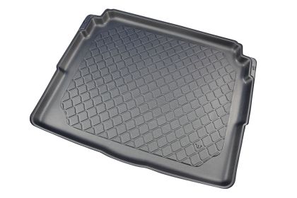 СТЕЛКИ ЗА БАГАЖНИК ЗА OPEL GRANDLAND - ЛЕГЕНИ - Автоаксесоари