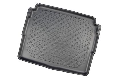 product_36636 - Автоаксесоари