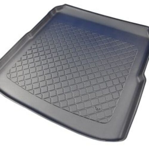 Гумирана стелка за багажник за Volkswagen ARTEON (2017+) – Седан/Комби