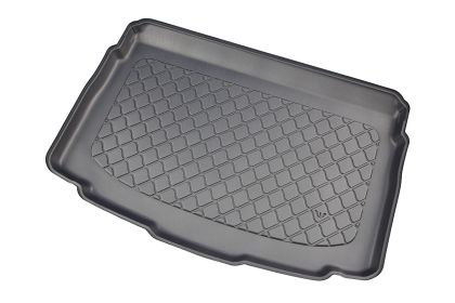 СТЕЛКИ ЗА БАГАЖНИК ЗА VOLKSWAGEN T-ROC - ЛЕГЕНИ - Автоаксесоари