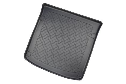 REXTON - Автоаксесоари