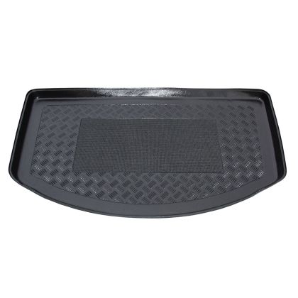 СТЕЛКИ ЗА БАГАЖНИК ЗА SSANGYONG ACTYON - ЛЕГЕНИ - Автоаксесоари