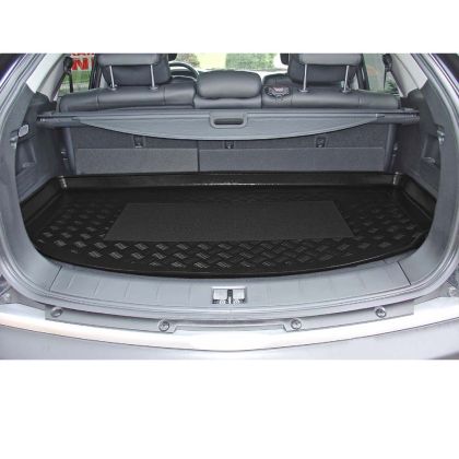 product_36815 - Автоаксесоари