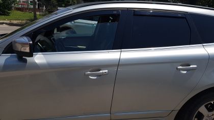 product_37173 - Автоаксесоари