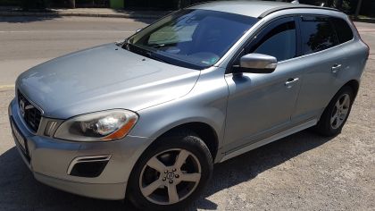 product_37174 - Автоаксесоари