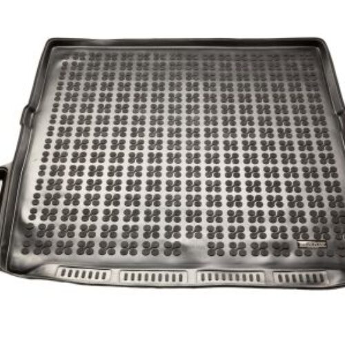 Гумена стелка за багажник за Volvo XC90 (2015-2025) – Rezaw Plast