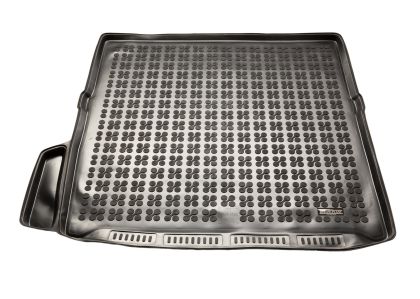 СТЕЛКИ ЗА БАГАЖНИК ЗА VOLVO XC90 - ЛЕГЕНИ - Автоаксесоари