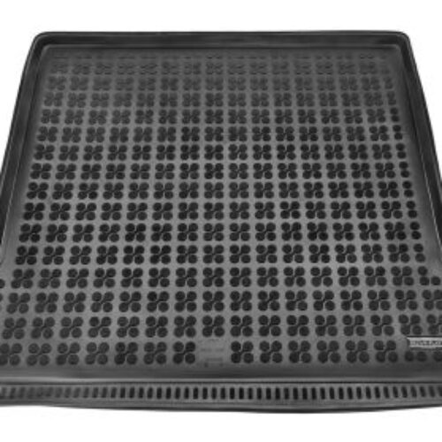Гумена стелка за багажник за Volvo XC90  (2002 – 2014) – Rezaw Plast