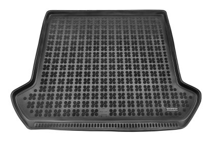 СТЕЛКИ ЗА БАГАЖНИК ЗА VOLVO XC90 - ЛЕГЕНИ - Автоаксесоари