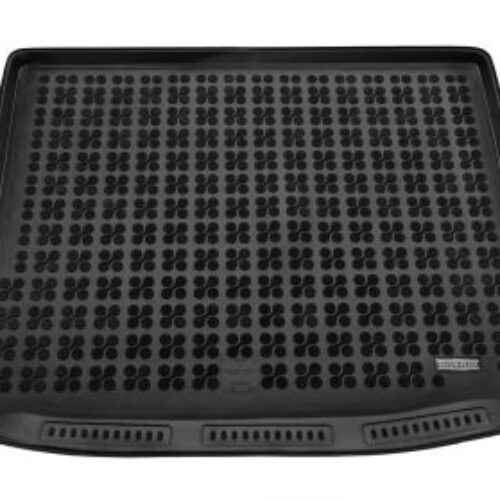 Гумена стелка за багажник за Volvo XC60 I (2008 – 2017) – Rezaw Plast