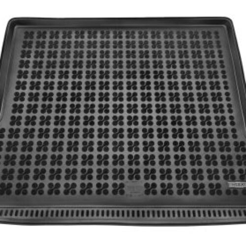 Гумена стелка за багажник за Volvo V70 Combi / XC70 Combi (2007-2016) – Rezaw Plast