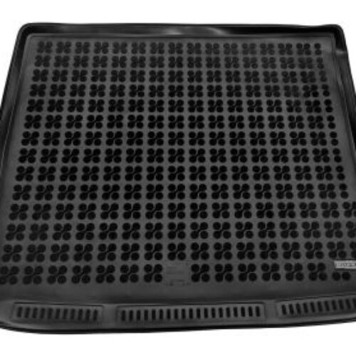 Гумена стелка за багажник за Volvo V70 / XC70 Combi (1999 – 2007) – Rezaw Plast