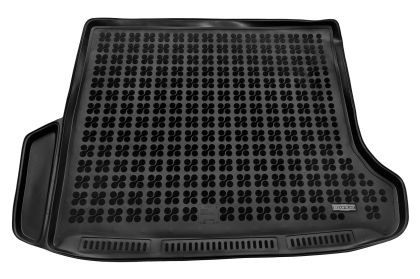 СТЕЛКИ ЗА БАГАЖНИК ЗА VOLVO V70 - ЛЕГЕНИ - Автоаксесоари