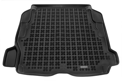 СТЕЛКИ ЗА БАГАЖНИК ЗА VOLVO S60 - ЛЕГЕНИ - Автоаксесоари