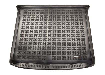 СТЕЛКА ЗА БАГАЖНИК ЗА TOURAN VOLKSWAGEN - Гумени и тип леген - Автоаксесоари