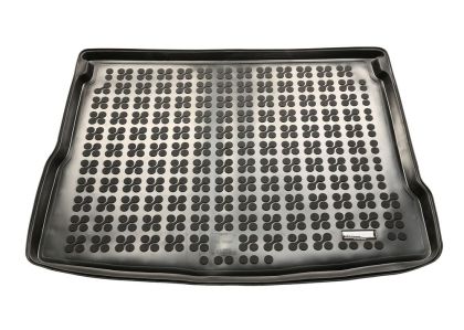 СТЕЛКИ ЗА БАГАЖНИК ЗА VOLKSWAGEN TIGUAN II 2016 2017 2018 2019 - ЛЕГЕНИ - Автоаксесоари