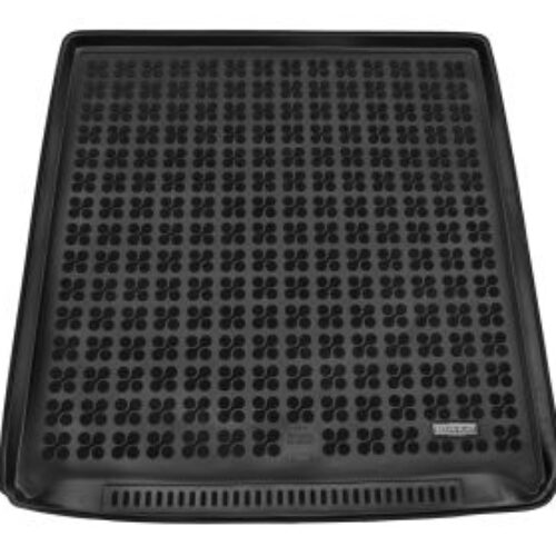 Гумена стелка за багажник за VW Passat B8 (2014-2023) – Комби – Rezaw Plast
