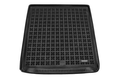 СТЕЛКИ ЗА БАГАЖНИК ЗА VOLKSWAGEN PASSAT B8 (2014+) - ЛЕГЕНИ - Автоаксесоари