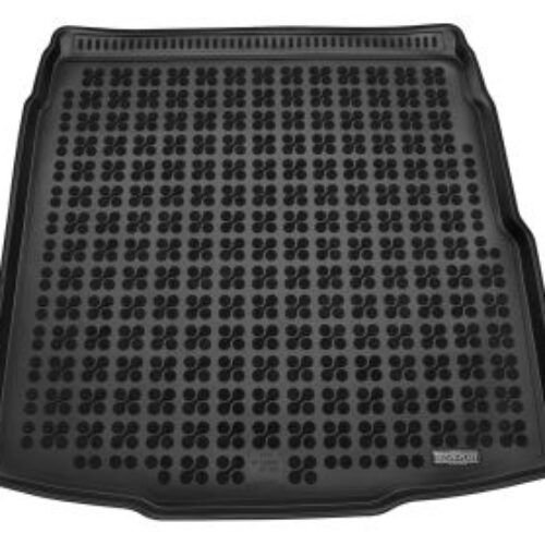Гумена стелка за багажник за VW Passat B8 (2014-2021) – Седан – Rezaw Plast