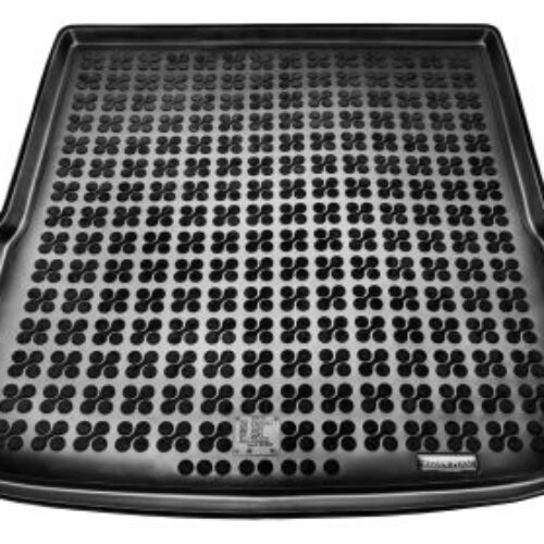 Гумена стелка за багажник за VW Passat B6 / B7 (2005-2014) – Комби – Rezaw Plast