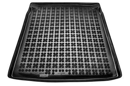 СТЕЛКИ ЗА БАГАЖНИК ЗА VOLKSWAGEN PASSAT B6 / B7 (2005 - 2014) - ЛЕГЕНИ - Автоаксесоари