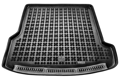 СТЕЛКИ ЗА БАГАЖНИК ЗА VOLKSWAGEN PASSAT B5 / B5.5 (1996 - 2005) - ЛЕГЕНИ - Автоаксесоари