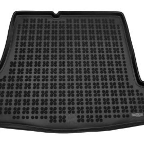 Гумена стелка за багажник за Volkswagen Passat B5 (1996 – 2005) – Седан- Rezaw Plast