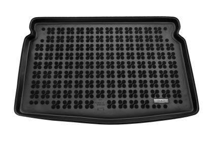 СТЕЛКИ ЗА БАГАЖНИК ЗА VOLKSWAGEN GOLF VII - ЛЕГЕНИ - Автоаксесоари