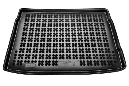 СТЕЛКИ ЗА БАГАЖНИК ЗА VOLKSWAGEN GOLF V / GOLF VI - Автоаксесоари