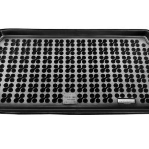 Гумена стелка за багажник за Toyota Yaris (2008 – 2011) – Rezaw Plast